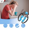 pol_pl_Masazer-do-ciala-antycellulitowy-reczny-roller-miesni-Alogy-5x-walek-do-masazu-Uniwersalny-rolkowy-czarno-niebieski-69382_12.jpg