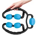 pol_pl_Masazer-do-ciala-antycellulitowy-reczny-roller-miesni-Alogy-5x-walek-do-masazu-Uniwersalny-rolkowy-czarno-niebieski-69382_14.jpg