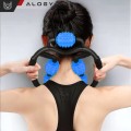 pol_pl_Masazer-do-ciala-antycellulitowy-reczny-roller-miesni-Alogy-5x-walek-do-masazu-Uniwersalny-rolkowy-czarno-niebieski-69382_17.jpg