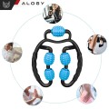 pol_pl_Masazer-do-ciala-antycellulitowy-reczny-roller-miesni-Alogy-5x-walek-do-masazu-Uniwersalny-rolkowy-czarno-niebieski-69382_1.jpg