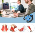 pol_pl_Masazer-do-ciala-antycellulitowy-reczny-roller-miesni-Alogy-5x-walek-do-masazu-Uniwersalny-rolkowy-czarno-niebieski-69382_10.jpg