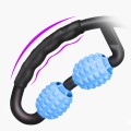 pol_pl_Masazer-do-ciala-antycellulitowy-reczny-roller-miesni-Alogy-5x-walek-do-masazu-Uniwersalny-rolkowy-czarno-niebieski-69382_6.jpg