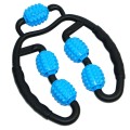 pol_pl_Masazer-do-ciala-antycellulitowy-reczny-roller-miesni-Alogy-5x-walek-do-masazu-Uniwersalny-rolkowy-czarno-niebieski-69382_15.jpg