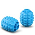 pol_pl_Masazer-do-ciala-antycellulitowy-reczny-roller-miesni-Alogy-5x-walek-do-masazu-Uniwersalny-rolkowy-czarno-niebieski-69382_4.jpg
