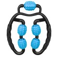 pol_pl_Masazer-do-ciala-antycellulitowy-reczny-roller-miesni-Alogy-5x-walek-do-masazu-Uniwersalny-rolkowy-czarno-niebieski-69382_2.jpg