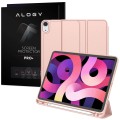 pol_il_Etui-ochronne-Alogy-Book-Cover-Pencil-Case-obudowa-z-miejscem-na-rysik-do-Apple-iPad-Air-4-2020-Air-5-2022-10-9-Rozowe-Szklo-69823.jpg