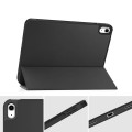 pol_pl_Etui-ochronne-Alogy-Book-Cover-Pencil-Case-obudowa-z-miejscem-na-rysik-do-Apple-iPad-Air-4-2020-Air-5-2022-10-9-Czarne-Szklo-69826_3.jpg