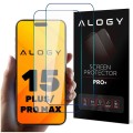 pol_il_2x-Szklo-hartowane-9H-do-iPhone-15-Plus-15-Pro-Max-16-Plus-na-ekran-Alogy-Screen-Protector-PRO-69903.jpg