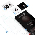 pol_pl_2x-Szklo-hartowane-9H-do-iPhone-15-Plus-15-Pro-Max-16-Plus-na-ekran-Alogy-Screen-Protector-PRO-69903_4.jpg