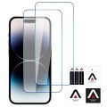 pol_pl_2x-Szklo-hartowane-9H-do-iPhone-15-Plus-15-Pro-Max-16-Plus-na-ekran-Alogy-Screen-Protector-PRO-69903_18.jpg
