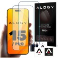 pol_il_2x-Szklo-hartowane-9H-do-iPhone-15-15-Pro-na-ekran-Alogy-Screen-Protector-PRO-69904.jpg