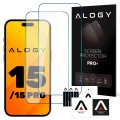 pol_il_2x-Szklo-hartowane-9H-do-iPhone-15-15-Pro-na-ekran-Alogy-Screen-Protector-PRO-69904.jpg