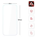 pol_pl_2x-Szklo-hartowane-9H-do-iPhone-15-15-Pro-na-ekran-Alogy-Screen-Protector-PRO-69904_10.jpg