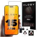 pol_pl_Szklo-hartowane-9H-do-iPhone-15-15-Pro-16-na-ekran-Alogy-Screen-Protector-PRO-69906_19.jpg