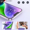 pol_pl_Szklo-hartowane-9H-do-iPhone-15-15-Pro-16-na-ekran-Alogy-Screen-Protector-PRO-69906_5.jpg