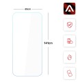 pol_pl_Szklo-hartowane-9H-do-iPhone-15-15-Pro-16-na-ekran-Alogy-Screen-Protector-PRO-69906_9.jpg
