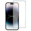 pol_pl_Szklo-hartowane-9H-do-iPhone-15-15-Pro-16-na-ekran-Alogy-Screen-Protector-PRO-69906_16.jpg