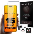 pol_il_Szklo-hartowane-9H-do-iPhone-15-Plus-15-Pro-Max-16-Plus-na-ekran-Alogy-Screen-Protector-PRO-69907.jpg