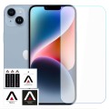 pol_il_Szklo-hartowane-9H-do-iPhone-15-Plus-15-Pro-Max-16-Plus-na-ekran-Alogy-Screen-Protector-PRO-69907.jpg