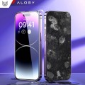 pol_pl_Szklo-hartowane-9H-do-iPhone-15-Plus-15-Pro-Max-16-Plus-na-ekran-Alogy-Screen-Protector-PRO-69907_16.jpg