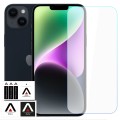 pol_pl_Szklo-hartowane-9H-do-iPhone-15-Plus-15-Pro-Max-16-Plus-na-ekran-Alogy-Screen-Protector-PRO-69907_20.jpg