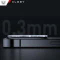 pol_pl_2x-Szklo-na-obiektyw-aparat-do-iPhone-15-15-Plus-Alogy-lens-clear-przezroczyste-69909_15.webp