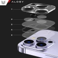 pol_pl_2x-Szklo-na-obiektyw-aparat-do-iPhone-15-15-Plus-Alogy-lens-clear-przezroczyste-69909_16.webp