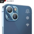 pol_pl_2x-Szklo-na-obiektyw-aparat-do-iPhone-15-15-Plus-Alogy-lens-clear-przezroczyste-69909_4.jpg