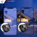 pol_pl_2x-Szklo-na-obiektyw-aparat-do-iPhone-15-15-Plus-Alogy-lens-clear-przezroczyste-69909_7.jpg