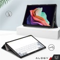 pol_pl_Etui-do-Lenovo-Tab-P11-2gen-11-5-TB350FU-TB350XU-Alogy-Book-Cover-Case-obudowa-ochronne-Czarne-69915_15.jpg