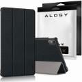 pol_pl_Etui-do-Lenovo-Tab-P11-2gen-11-5-TB350FU-TB350XU-Alogy-Book-Cover-Case-obudowa-ochronne-Czarne-69915_2.jpg