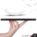 pol_pl_Etui-do-Lenovo-Tab-P11-2gen-11-5-TB350FU-TB350XU-Alogy-Book-Cover-Case-obudowa-ochronne-Czarne-69915_8.jpg