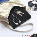 pol_pl_Etui-do-Lenovo-Tab-P11-2gen-11-5-TB350FU-TB350XU-Alogy-Book-Cover-Case-obudowa-ochronne-Czarne-69915_7.jpg