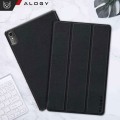 pol_pl_Etui-do-Lenovo-Tab-P11-2gen-11-5-TB350FU-TB350XU-Alogy-Book-Cover-Case-obudowa-ochronne-Czarne-69915_5.jpg