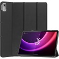 pol_pl_Etui-do-Lenovo-Tab-P11-2gen-11-5-TB350FU-TB350XU-Alogy-Book-Cover-Case-obudowa-ochronne-Czarne-69915_1.jpg