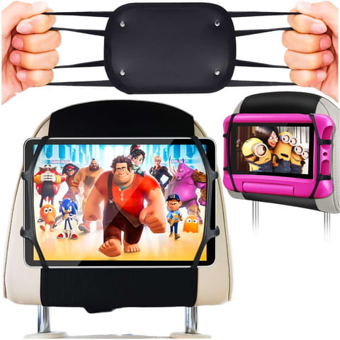 pol_il_Uchwyt-samochodowy-na-zaglowek-auta-samochodu-mocny-rzep-na-tablet-telefon-czytnik-Alogy-Car-elastyczny-czarny-69926.jpg
