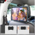 pol_pl_Uchwyt-samochodowy-na-zaglowek-auta-samochodu-mocny-rzep-na-tablet-telefon-czytnik-Alogy-Car-elastyczny-czarny-69926_3.jpg