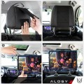 pol_pl_Uchwyt-samochodowy-na-zaglowek-auta-samochodu-mocny-rzep-na-tablet-telefon-czytnik-Alogy-Car-elastyczny-czarny-69926_1.jpg