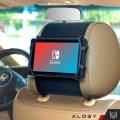 pol_pl_Uchwyt-samochodowy-na-zaglowek-auta-samochodu-mocny-rzep-na-tablet-telefon-czytnik-Alogy-Car-elastyczny-czarny-69926_9.jpg