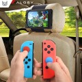 pol_pl_Uchwyt-samochodowy-na-zaglowek-auta-samochodu-mocny-rzep-na-tablet-telefon-czytnik-Alogy-Car-elastyczny-czarny-69926_5.jpg