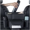 pol_il_Organizer-samochodowy-do-auta-miedzy-fotel-siedzenie-samochodowe-Alogy-Car-uchwyt-na-napoje-chusteczki-Czarny-69927.jpg