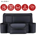pol_pl_Organizer-samochodowy-do-auta-miedzy-fotel-siedzenie-samochodowe-Alogy-Car-uchwyt-na-napoje-chusteczki-Czarny-69927_2.webp