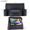 pol_pl_Organizer-samochodowy-do-auta-miedzy-fotel-siedzenie-samochodowe-Alogy-Car-uchwyt-na-napoje-chusteczki-Czarny-69927_1.webp