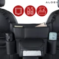 pol_pl_Organizer-samochodowy-do-auta-miedzy-fotel-siedzenie-samochodowe-Alogy-Car-uchwyt-na-napoje-chusteczki-Czarny-69927_3.webp