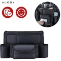 pol_pl_Organizer-samochodowy-do-auta-miedzy-fotel-siedzenie-samochodowe-Alogy-Car-uchwyt-na-napoje-chusteczki-Czarny-69927_5.webp