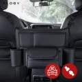 pol_pl_Organizer-samochodowy-do-auta-miedzy-fotel-siedzenie-samochodowe-Alogy-Car-uchwyt-na-napoje-chusteczki-Czarny-69927_7.webp