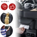 pol_pl_Organizer-samochodowy-do-auta-miedzy-fotel-siedzenie-samochodowe-Alogy-Car-uchwyt-na-napoje-chusteczki-Czarny-69927_8.webp