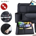 pol_pl_Organizer-samochodowy-do-auta-miedzy-fotel-siedzenie-samochodowe-Alogy-Car-uchwyt-na-napoje-chusteczki-Czarny-69927_6.webp