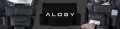 pol_pl_Organizer-samochodowy-do-auta-miedzy-fotel-siedzenie-samochodowe-Alogy-Car-uchwyt-na-napoje-chusteczki-Czarny-69927_9.webp