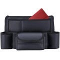 pol_pl_Organizer-samochodowy-do-auta-miedzy-fotel-siedzenie-samochodowe-Alogy-Car-uchwyt-na-napoje-chusteczki-Czarny-69927_16.jpg